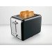 Тостер SilverCrest STB 950 A1