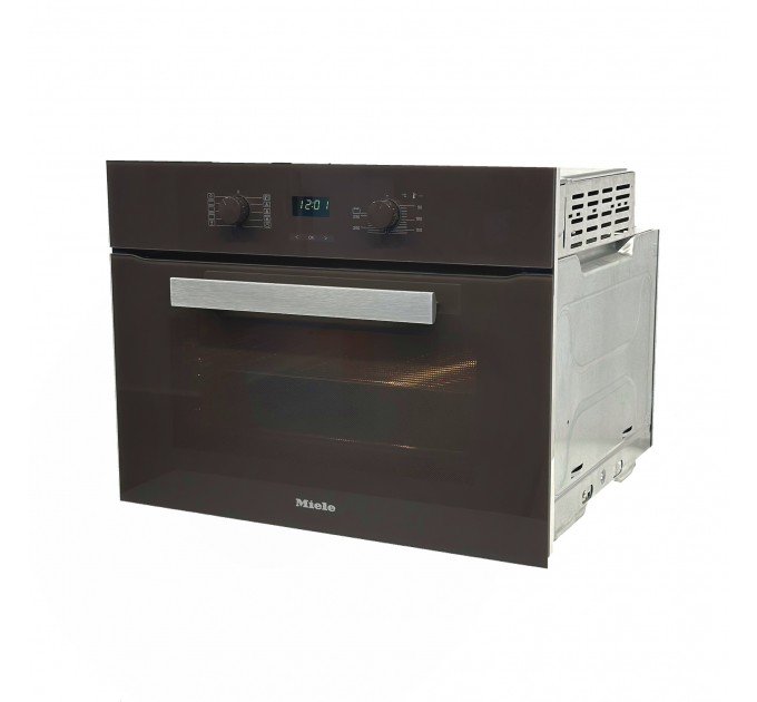 Духова шафа  H 2601 B