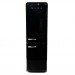 Двокамерний холодильник SMEG FAB 30 RBL5 Black
