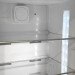 Двокамерний холодильник SMEG FAB 30 RBL5 Black