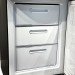 Двокамерний холодильник SMEG FAB 30 RBL5 Black