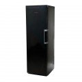 Морозильна камера FNS 4782 E Black