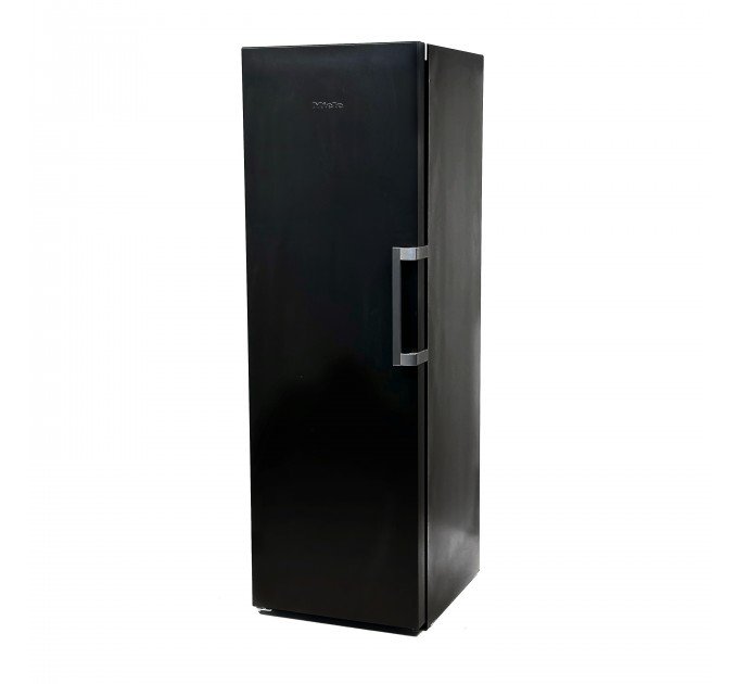 Морозильна камера FNS 4782 E Black