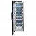 Морозильна камера FNS 4782 E Black