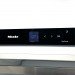 Морозильна камера FNS 4782 E Black