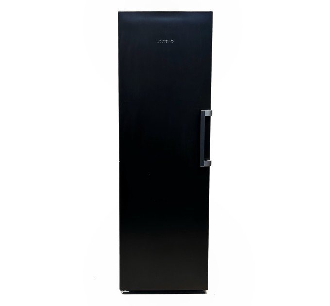 Морозильна камера FNS 4782 E Black