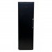 Морозильна камера FNS 4782 E Black