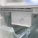 Вбудований холодильник Liebherr ICN 3386