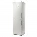 Двокамерний холодильник KFN 29042 D WS White