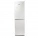 Двокамерний холодильник KFN 29042 D WS White