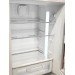 Двокамерний холодильник SMEG FAB 30 RRD3 Red