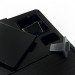 Кавомашина CM 5500 Black/Grey