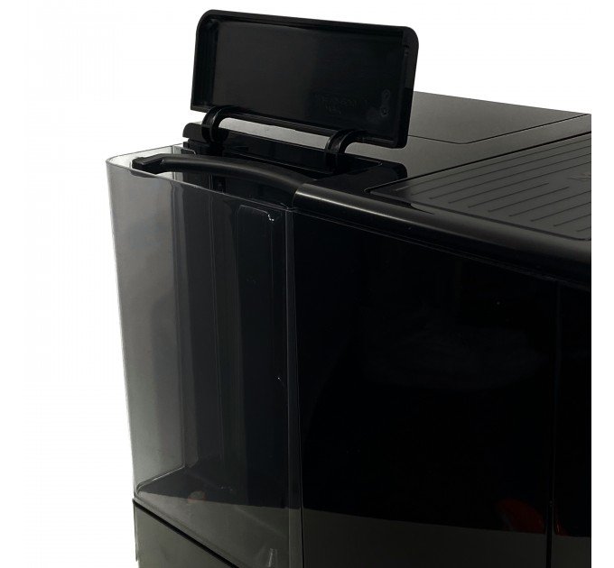 Кавомашина CM 5500 Black/Grey