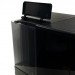 Кавомашина CM 5500 Black/Grey