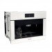 Кавомашина CVA 6805 Diamond White