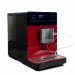 Кавомашина CM 5300 Black/Red