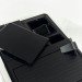 Кавомашина CM 5300 Black/Red