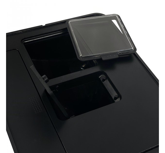 Кавомашина CM 6150 Black