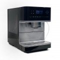 Кавомашина CM 6300 Black/Grey