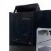 Кавомашина CM 6300 Black/Grey