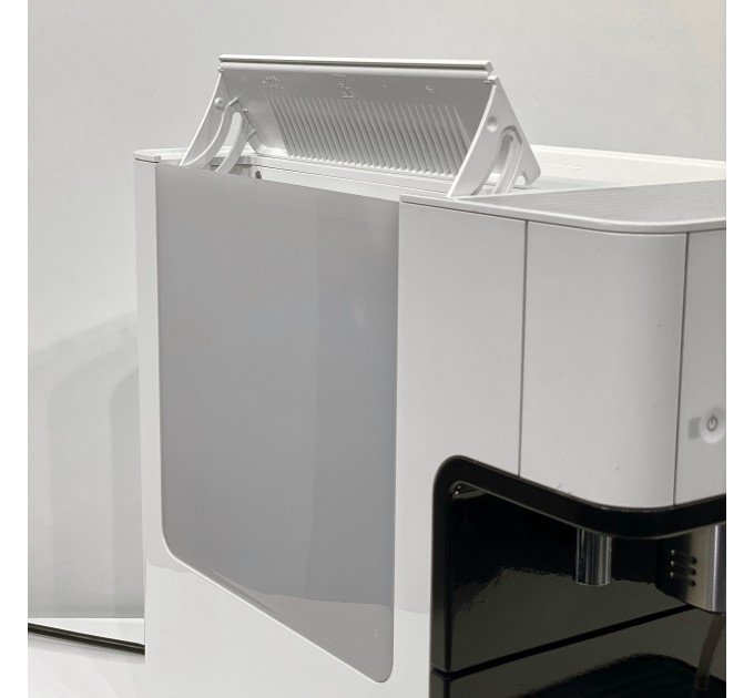 Кавомашина CM 6300 White