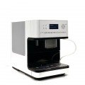 Кавомашина CM 6300 White