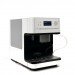 Кавомашина CM 6300 White