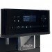 Кавомашина CM 6350 Black