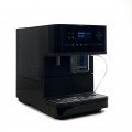 Кавомашина CM 6350 Black