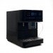 Кавомашина CM 6350 Black