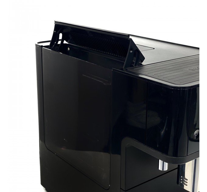 Кавомашина CM 6350 Black