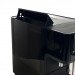 Кавомашина CM 6350 Black