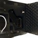 Кавомашина CM 6350 Black