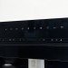 Кавомашина CVA 7440 Obsidian Black