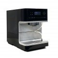 Кавомашина CM 6100 Black/Grey