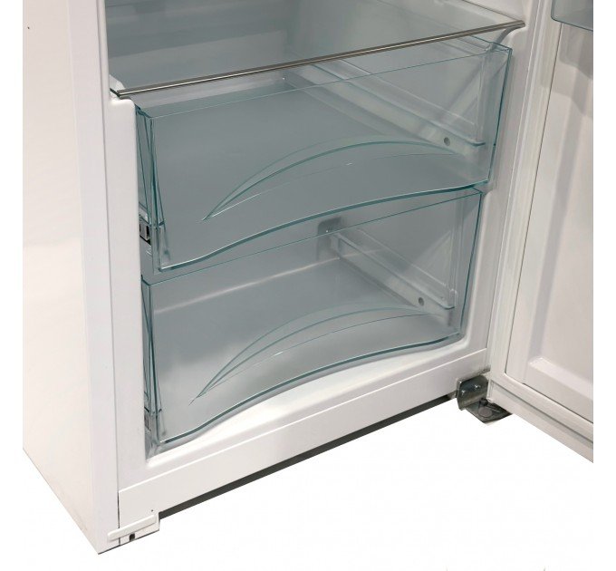 Комплект холодильник та морозильна камера K 28202 Dws / FN 28262 ws