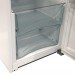 Комплект холодильник та морозильна камера K 28202 Dws / FN 28262 ws