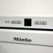 Морозильна камера F 12020 S-2 White