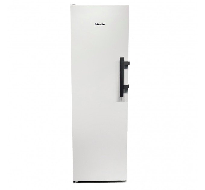 Морозильна камера FN 28262 ws White
