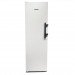 Морозильна камера FN 28262 ws White