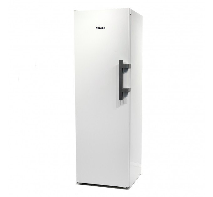 Морозильна камера FN 28262 ws White
