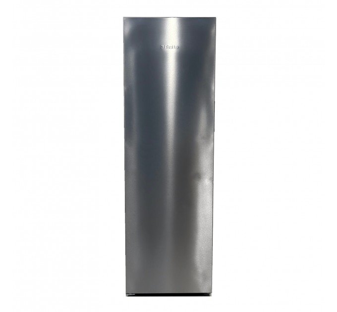 Морозильна камера FN 28463 E CleanSteel