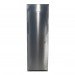 Морозильна камера FN 28463 E CleanSteel