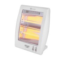 ​Тепловентилятор Adler AD 7709