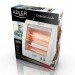 ​Тепловентилятор Adler AD 7709