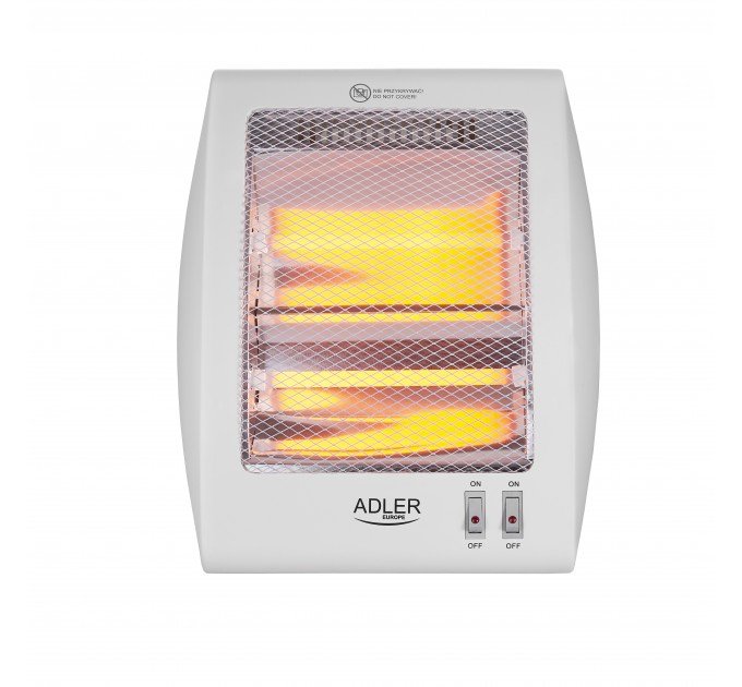 ​Тепловентилятор Adler AD 7709