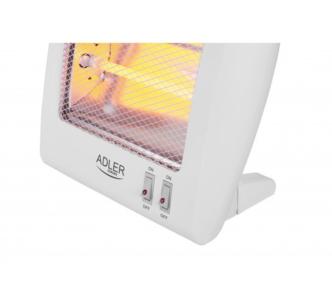 ​Тепловентилятор Adler AD 7709