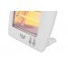 ​Тепловентилятор Adler AD 7709