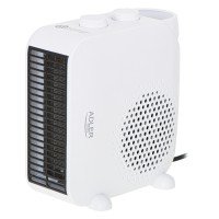 ​Тепловентилятор Adler AD 7725 white