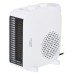 ​Тепловентилятор Adler AD 7725 white